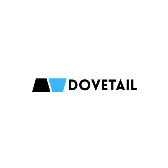 Dovetail Millwork