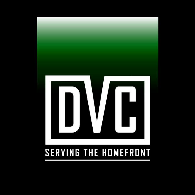 Dowork Veteran Contractor