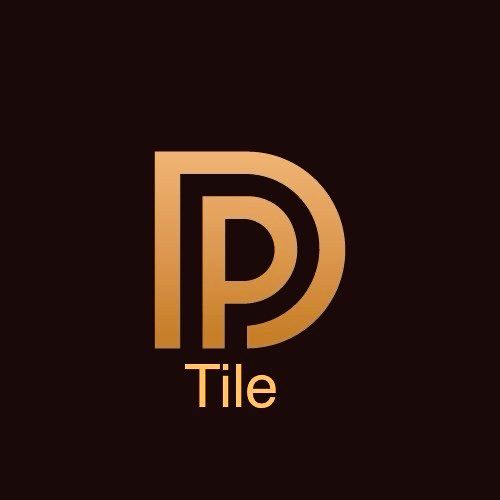 DP Tile