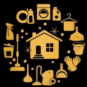 DPE Cleaning Services