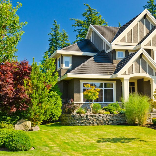 DPR Land & Hardscape Design LLC