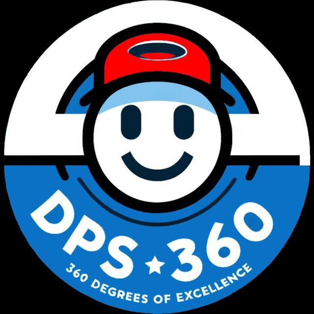 DPS360 LLC Professional Services DFW