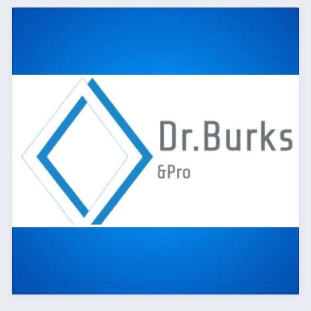 Dr. Burks & Professionals LLC