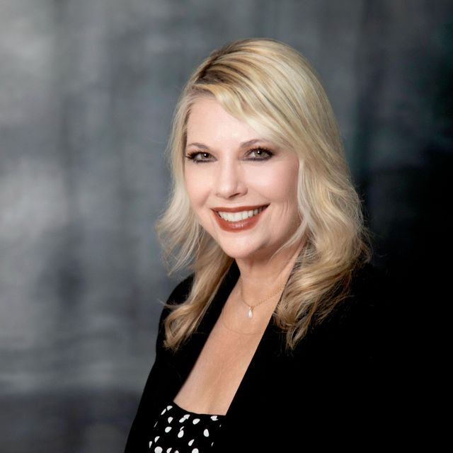 Dr. Carla, Counselor, Dallas, Online, No Insurance
