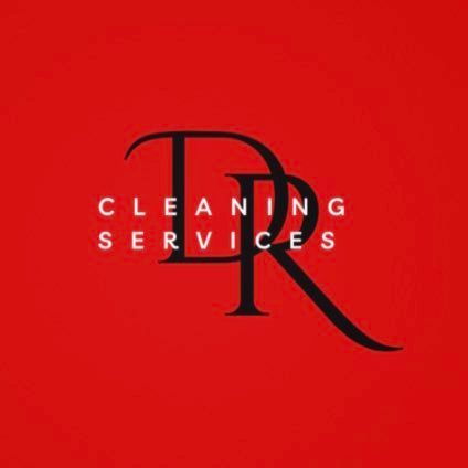 D&R Cleaning Services