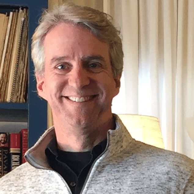 Dr. Jeffrey Ballard / Ballard Music Studio