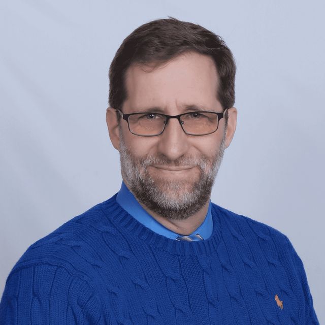Dr. Ken Martz (Zoom meeting only, No insurance)
