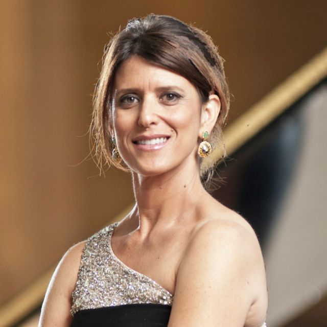 Dr. Michele Cohen Piano Studio- online and Arizona