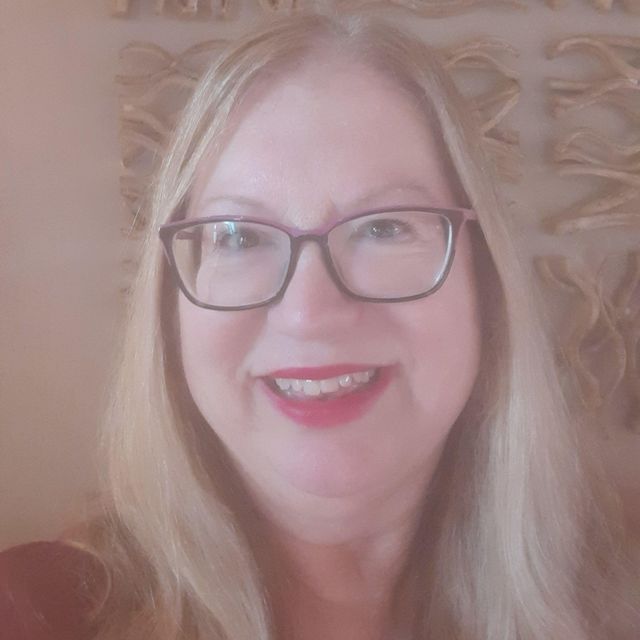 Dr. Stephanie's Voice & Piano Lessons