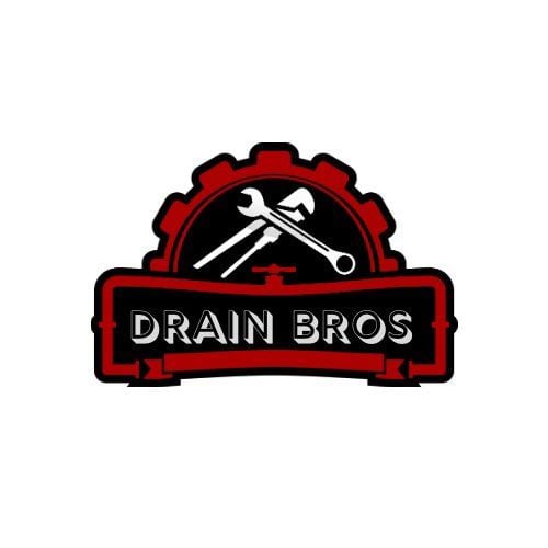 Drain Bros LLC