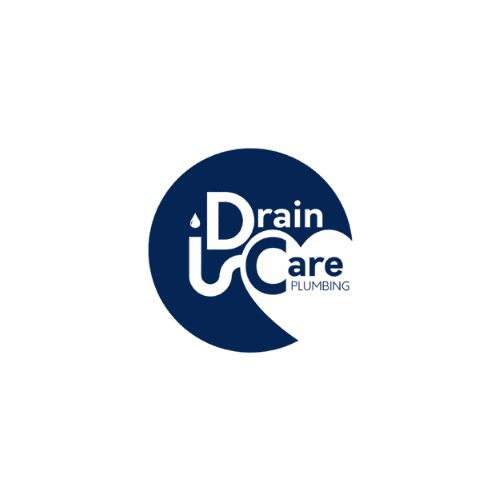 Drain Care Plumbing