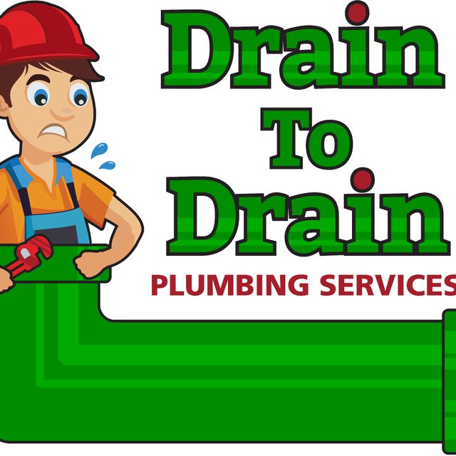 Drain to Drain, LLC
