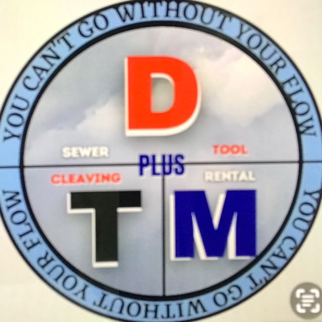 Drain to Main Plus