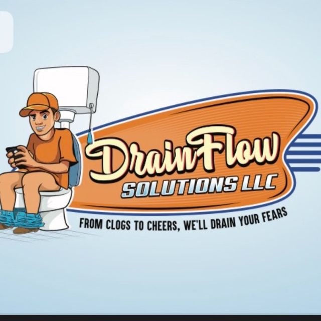 DrainFlow solutions