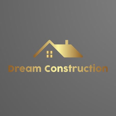 Dream Construction