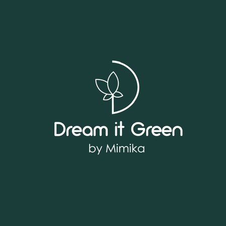Dream it Green