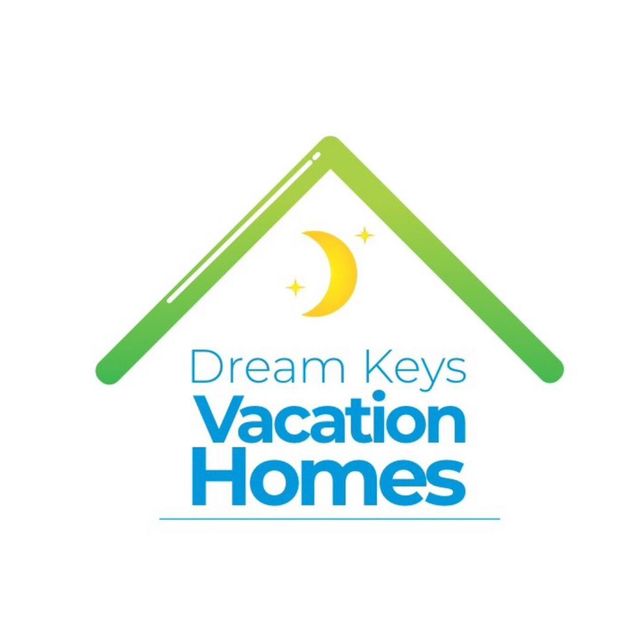 Dream Keys Vacation Homes LLC