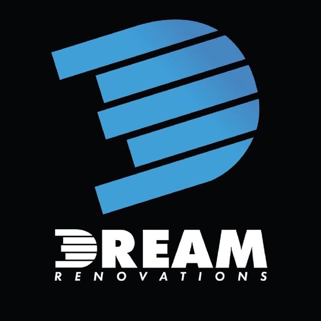 Dream Renovations