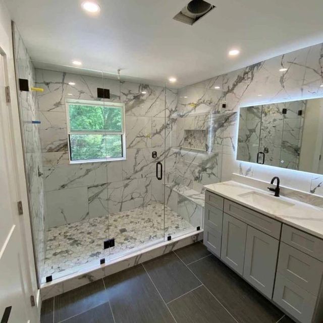 Dream Walls