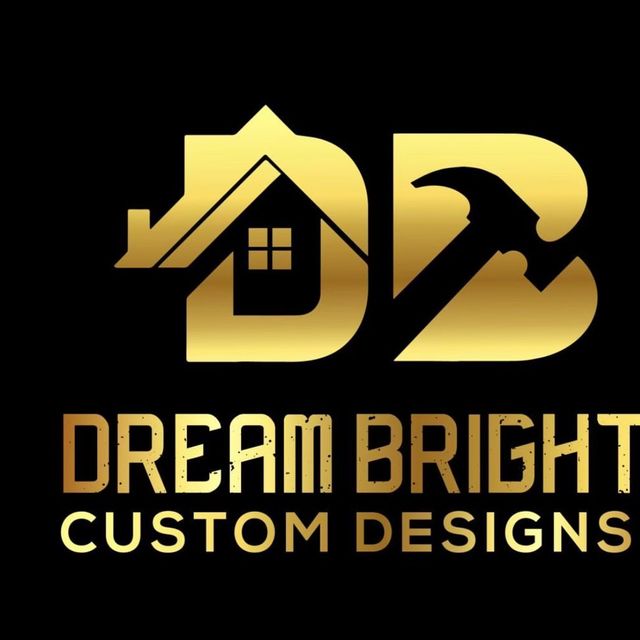 DreamBright Construction LLC