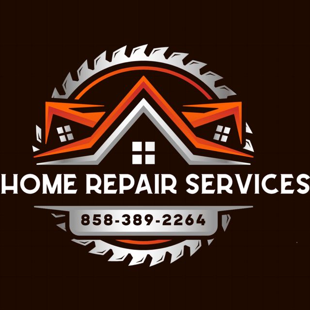 DreamBuilders Home Improvement Services