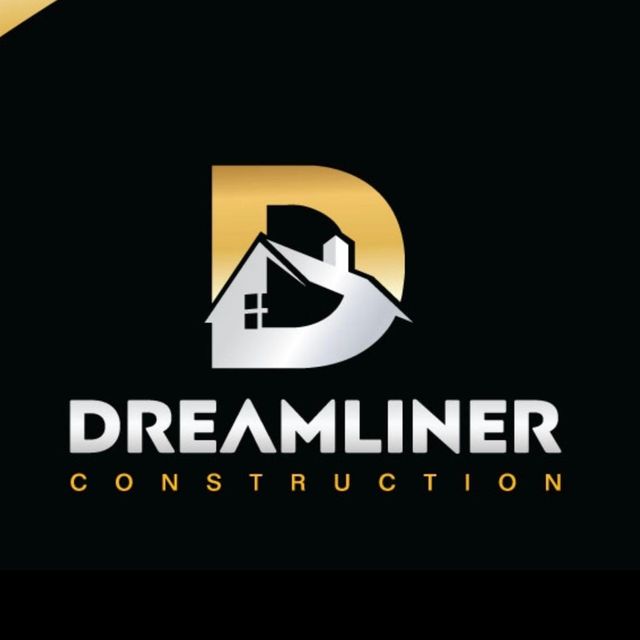Dreamliner Construction