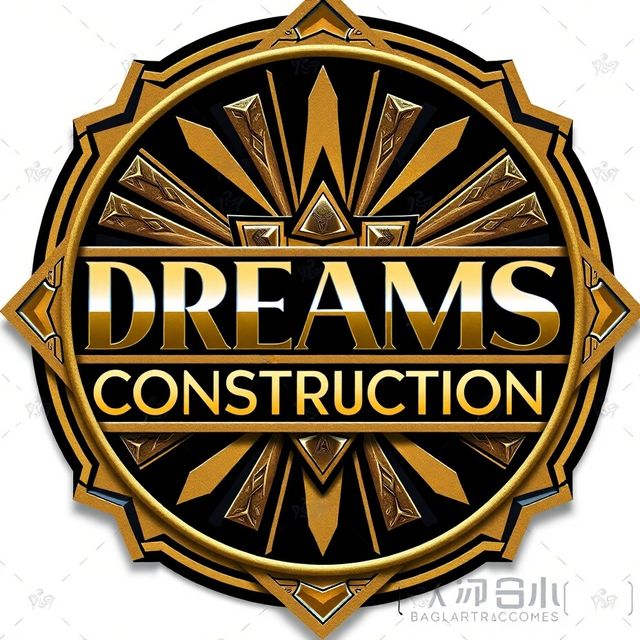Dreams Construction