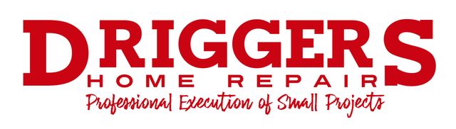 Driggers Home Repair