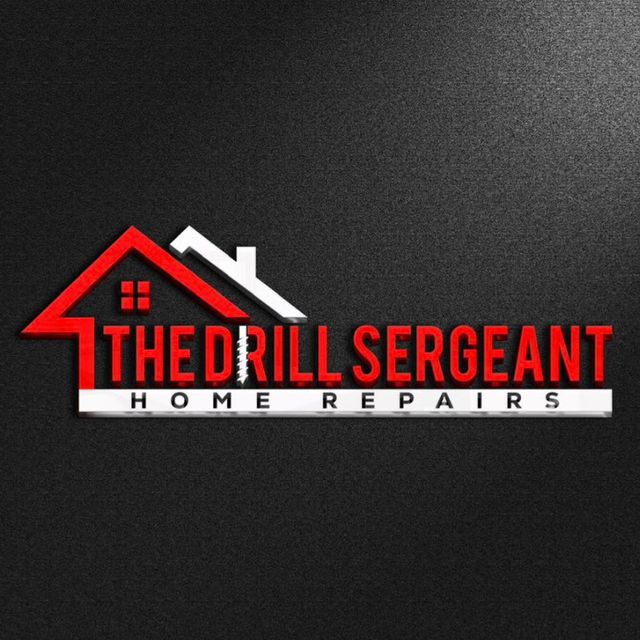 The Drill Sergeant