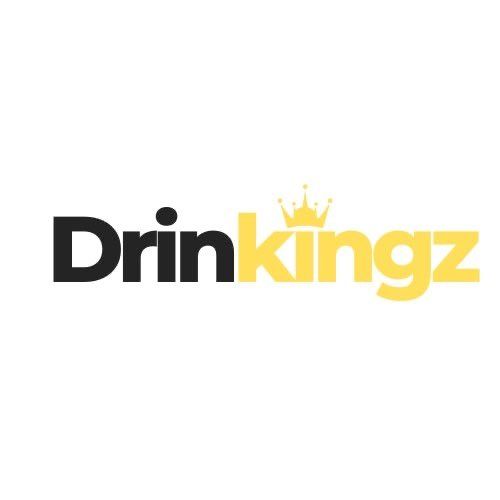 Drinkingz