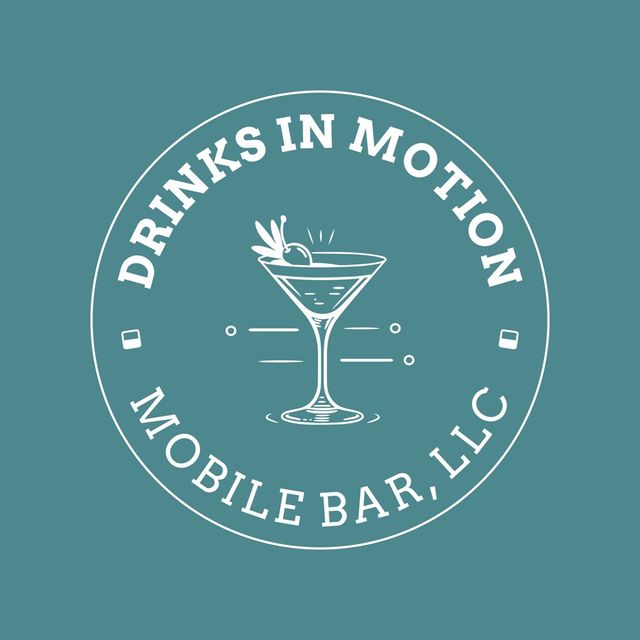 Drinks in Motion Mobile Bar, LLC