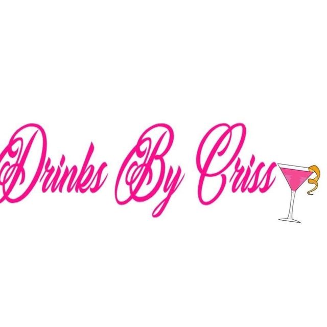 DrinksbyCrissy LLC