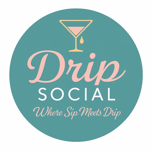 Drip Social Bar