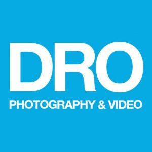Dro Photo & Video