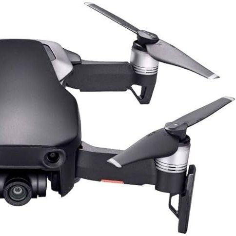 Drone C-K
