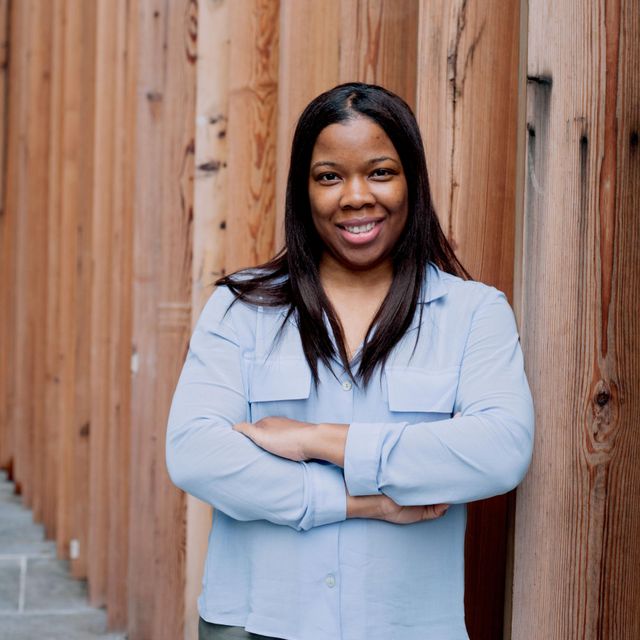 Dr.T.Lawrence Counseling & Coaching