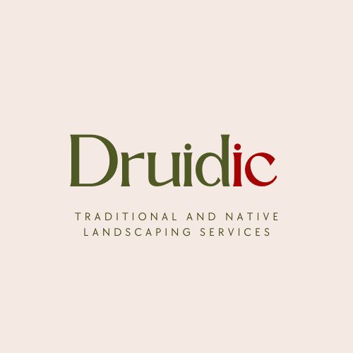 Druidic LLC