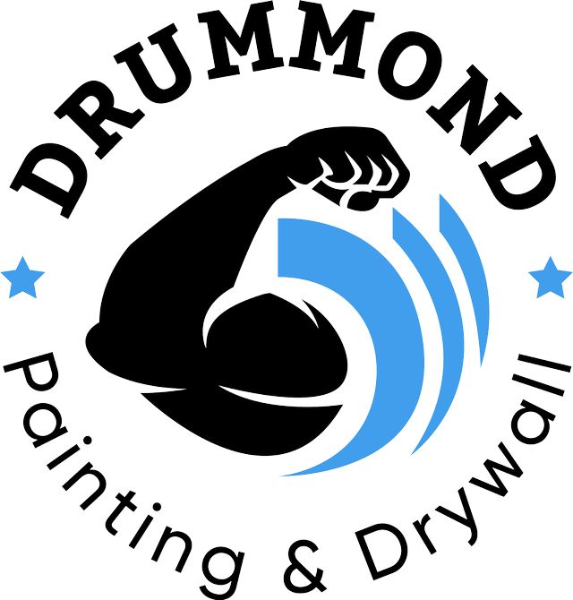 Drummond Painting & Drywall