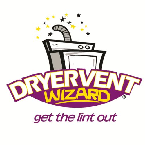 Dryer Vent Wizard