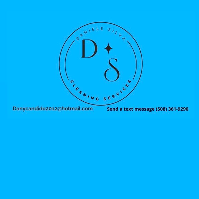 DS Cleaning Services