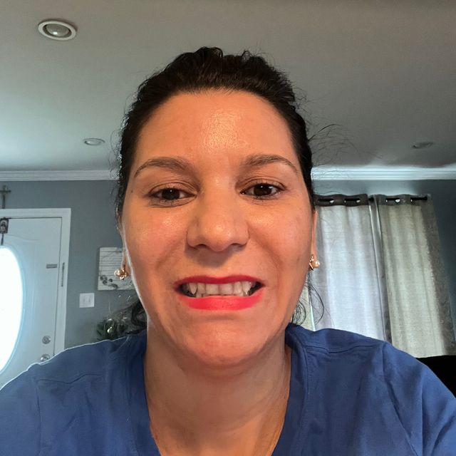 DS Cleaning Services LLC