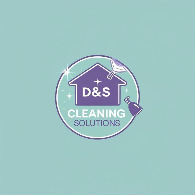 D&S Cleaning Solutions