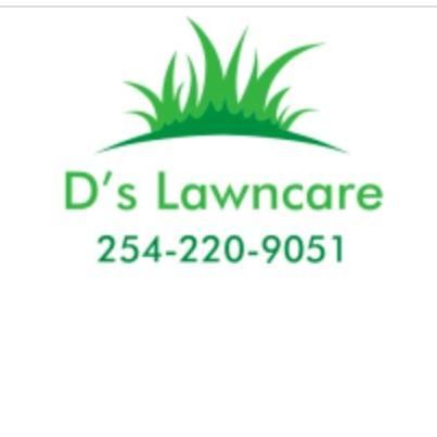 D’s Lawncare