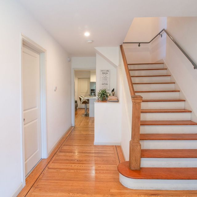 D.S remodeling floor,painting e maintenance.