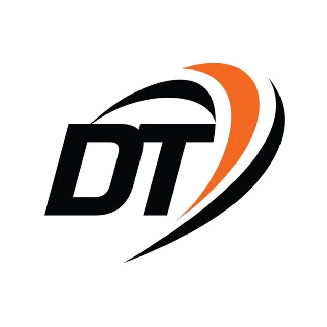 DT Contracting
