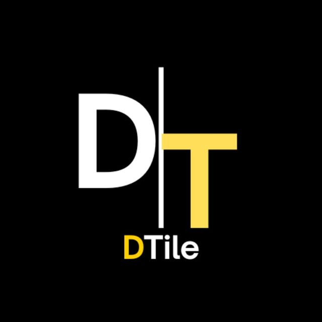 DTile