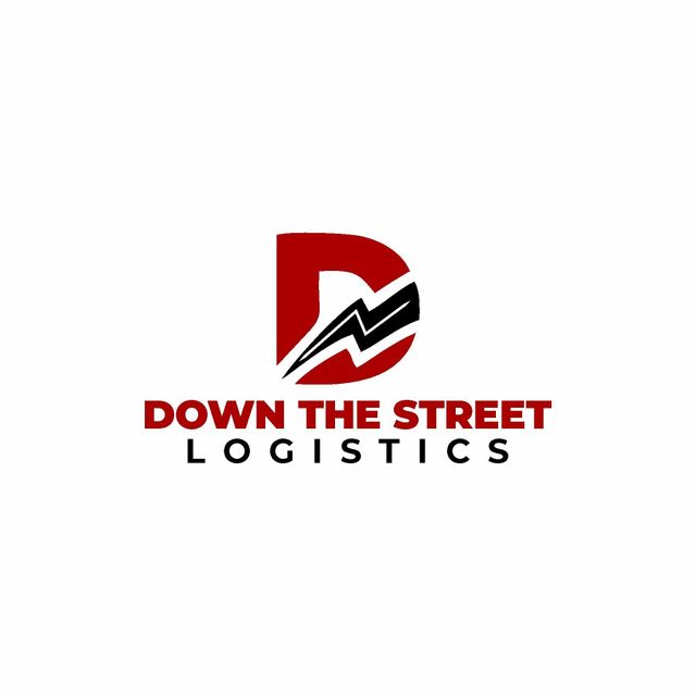 DTS Logistics