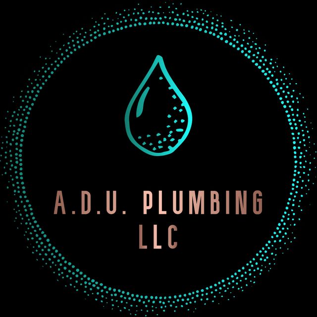 A.D.U. Plumbing LLC