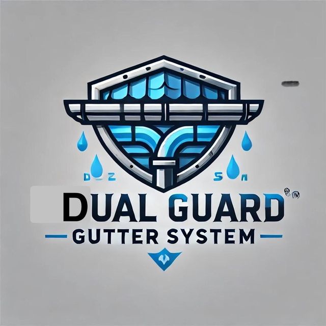 DualGuard Gutter Systems