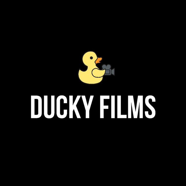 Ducky films